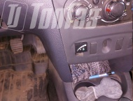 ��� �� Renault Logan - 