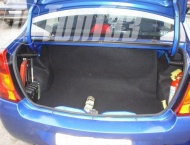 ��� �� Renault Logan - �������� ��������� � ������������� ������� �������� 65 ������