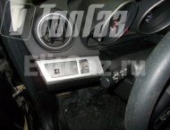 ��� �� Mazda 3 - ������ ������������ ���/������