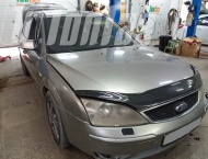 ��� �� Ford Mondeo  - 