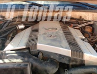 ��� �� Lexus LX 470 - 