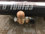 ��� �� ��� 21053 - 