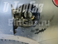 ��� �� Hyundai Solaris - ����������� ����������
