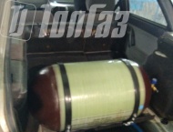 ��� �� ��� 21120 - 