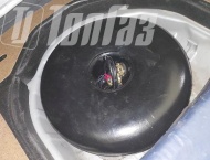��� �� Mitsubishi Lancer  - 