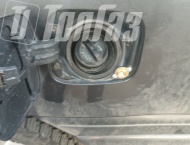 ��� �� Lexus LX 470 - 