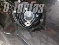 ��� �� Haval H6 - 