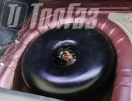 ��� �� Kia Spectra - 