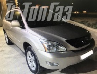 ��� �� Lexus RX - 