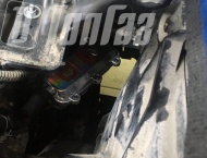 ��� �� Kia Rio - 