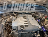 ��� �� Volkswagen Touareg - 