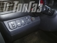 ��� �� Kia Rio - 