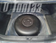 ��� �� Nissan Teana - 