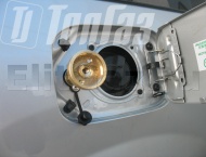 ��� �� LADA Largus  - ����������� ���������� � ������������