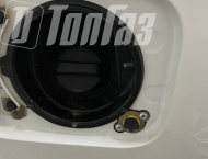 ��� �� Toyota Camry - 