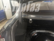 ��� �� Hyundai Sonata - 