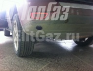 ��� �� Jeep Compass - ����������� ����������