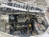 ��� �� Lada Largus  - 