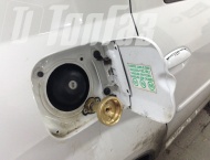 ��� �� Renault Logan - 