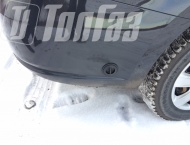 ��� �� Volkswagen Polo - 