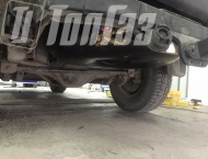 ��� �� Mitsubishi Montero - 