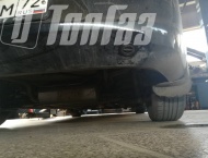 ��� �� Chevrolet Cruz� - 