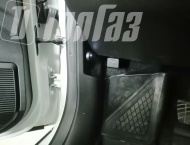 ��� �� Lada Vesta - 