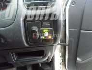 ��� �� Nissan AD - ������ ������������ ���/������