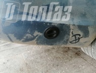 ��� �� Chevrolet Cruz� - 