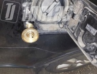 ��� �� Nissan X-Trail - 