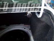 ��� �� Volkswagen Polo  - 