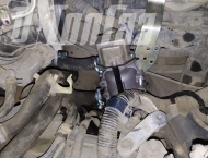 ��� �� Honda Civic - 
