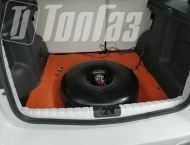 ��� �� Nissan Terrano - 
