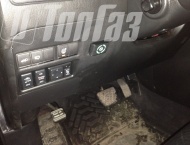 ��� �� Infiniti QX56  - 