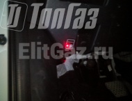 ��� �� Mazda 3 - ������ ������������ ���/������