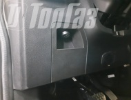 ��� �� Haval M6 - 
