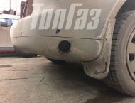 ��� �� Volkswagen Touran - 