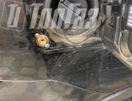 ��� �� Nissan X-Trail - 