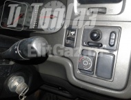 ��� �� Nissan Avenir - ������ ������������ ���/������