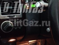 ��� �� Land Rover Range Rover - ������ ������������ ���/������