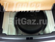 ��� �� Skoda Oktavia - ������������ ������ ������� 53 �����
