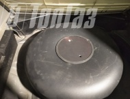 ��� �� Nissan X-Trail - 