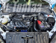 ��� �� Lada Vesta - 