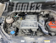 ��� �� Skoda Rapid - 
