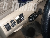 ��� �� Toyota Corolla - 