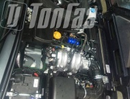 ��� �� ��� 212140 - ����������� ����������