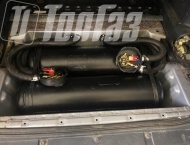 ��� �� Mitsubishi Pajero - 