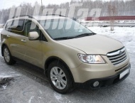 ��� �� Subaru B9 Tribeca - ����� ���