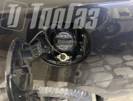 ��� �� Hyundai Santa Fe - 