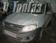 ��� �� ���� Granta - ����� ���